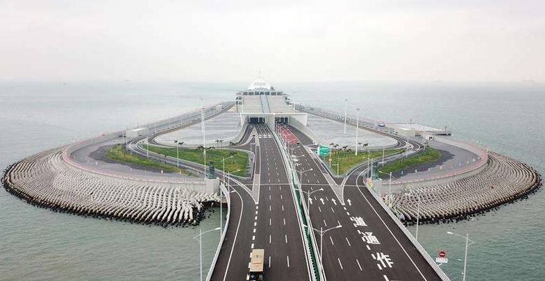 熱烈祝賀深圳市固力士建材有限公司通過**高新技術(shù)企業(yè)認(rèn)證