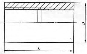 鋼筋套筒連接規(guī)范標(biāo)準(zhǔn)JG/T163-2013鋼筋機(jī)械連接用套筒-文字版在線下載