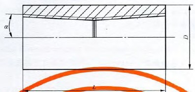 鋼筋套筒連接規(guī)范標(biāo)準(zhǔn)JG/T163-2013鋼筋機(jī)械連接用套筒-文字版在線下載