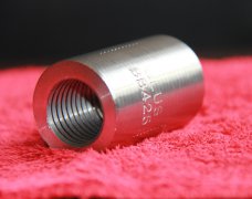 鋼筋套筒連接規(guī)范標準JGJ107-2016鋼筋機械連接技術規(guī)程（一）
