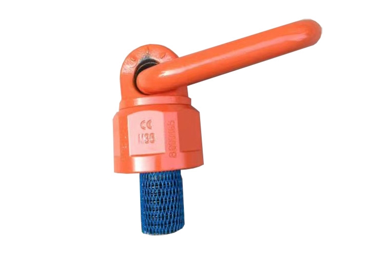 萬向吊具價格